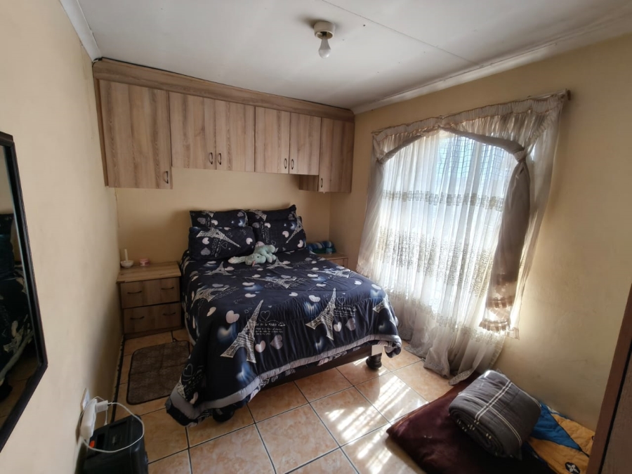 3 Bedroom Property for Sale in Boitekong North West